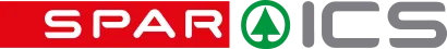 Spar ICS