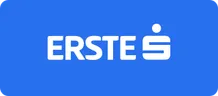 Erste Group