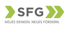 SFG
