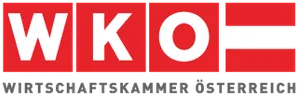 WKO