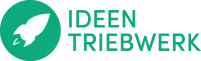 Ideentriebwerk Graz