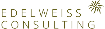 Edelweiss Consulting